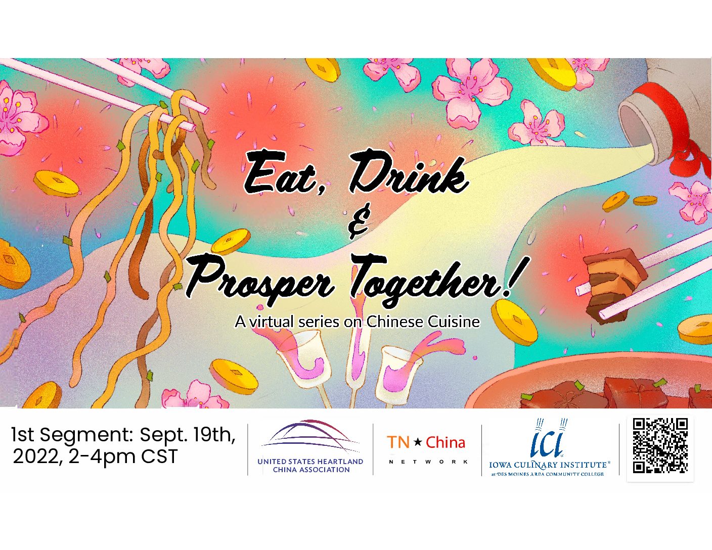 Eat Drink Prosper 9:19:22 Poster (1)