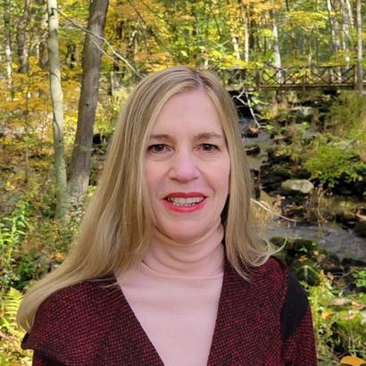 Silicon Heartland: Transforming the Midwest from Rust Belt to Tech Belt