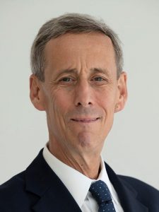 Allen Headshot Allen Headshot