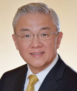 Fred Teng Fred Teng