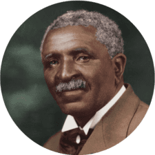 George-Washington-Carver.png George-Washington-Carver.png