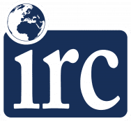 IRC Logo 3