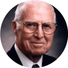 Norman-Borlaug.png Norman-Borlaug.png
