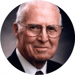 Norman Borlaug Norman Borlaug