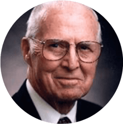 Norman-Borlaug.png