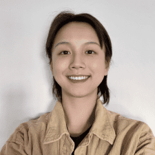 yiliu cao yiliu cao