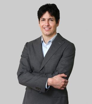Spencer Cohen Spencer Cohen