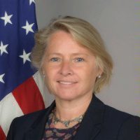 Susan_Thornton_2016 Susan_Thornton_2016