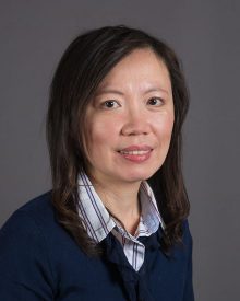 Wu_Portrait_2019 web Wu_Portrait_2019 web