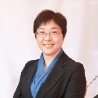 Yang Xinyu web Yang Xinyu web