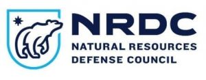 nrdc logo full name