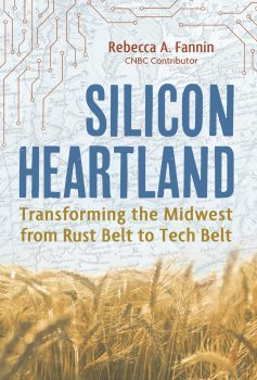 silicon-heartland-cover
